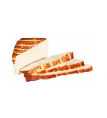 Сыр тофу копченый, 1кг ,Вегановъ