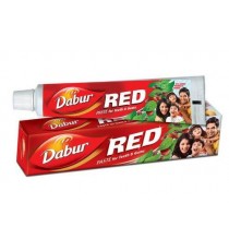Зубная паста RED, 100г