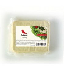 Сыр тофу Классический, 300г, Соймик